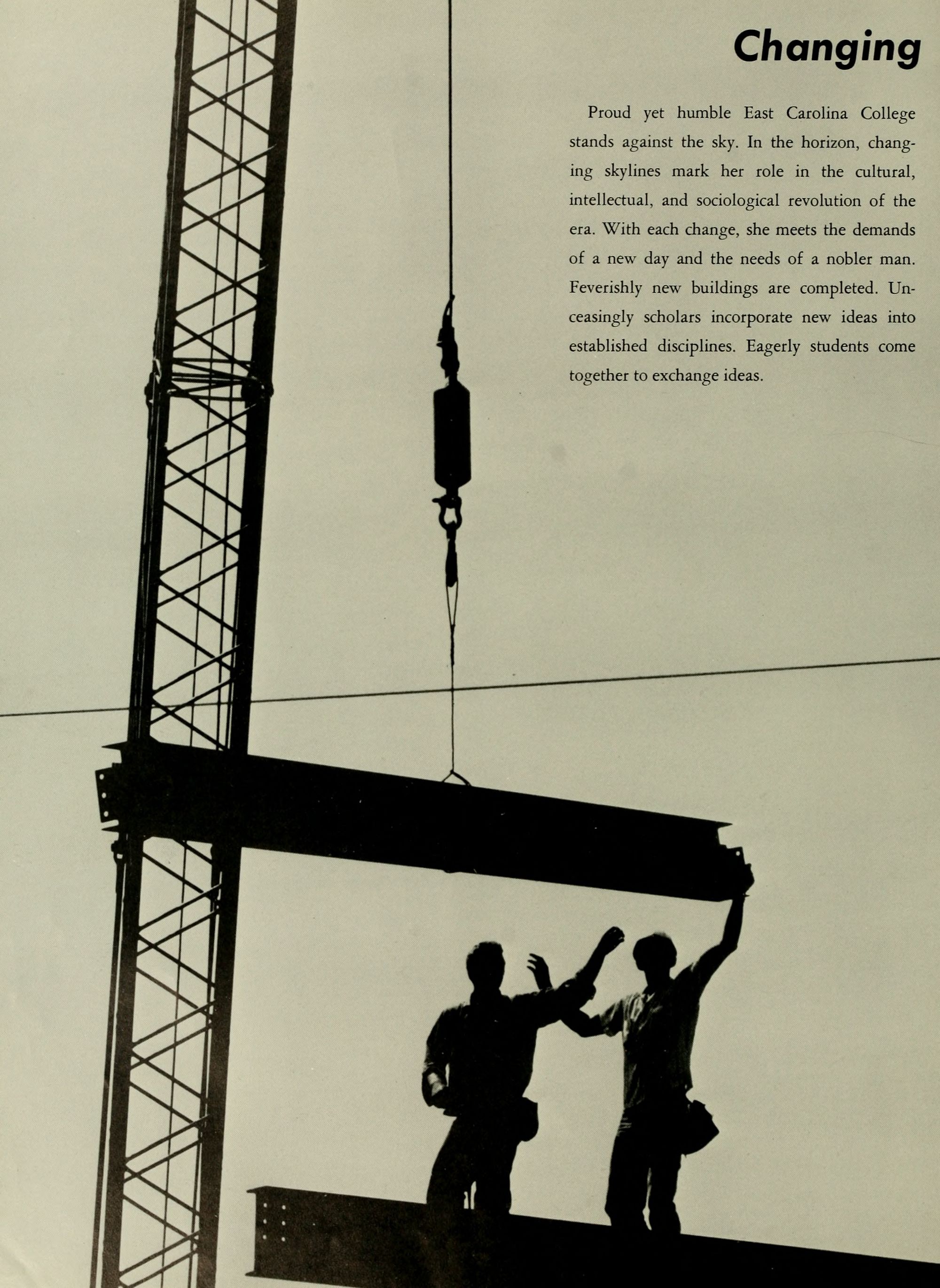 Law Offices of John T. Orcutt New Bern, NC Office