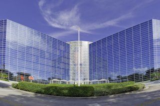 Wintter Law Hollywood, FL Office