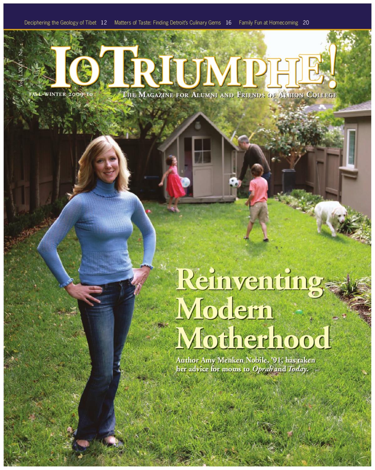 Johnston, Sztykiel, Hunt, Fraser, Gold & Barron PC Zeeland, MI Office