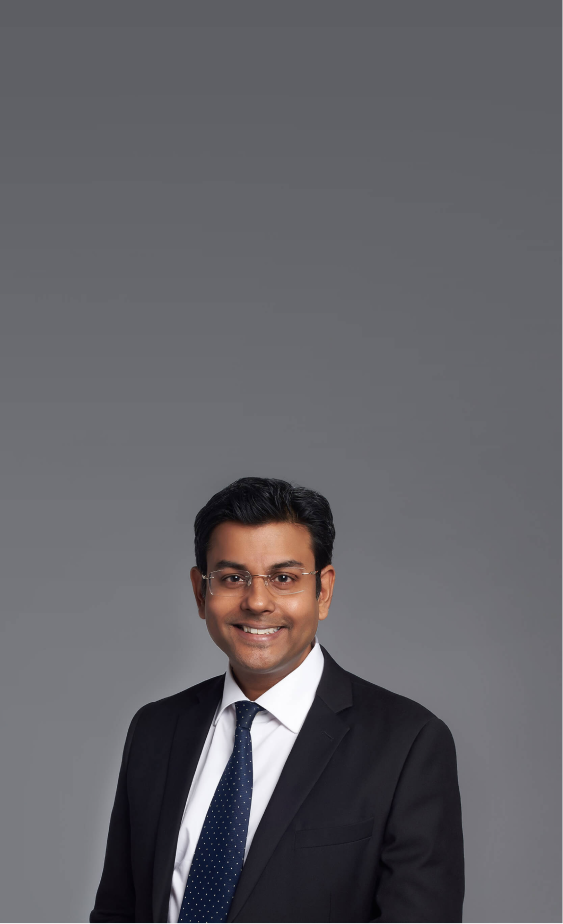 PDLegal LLC Singapore Office