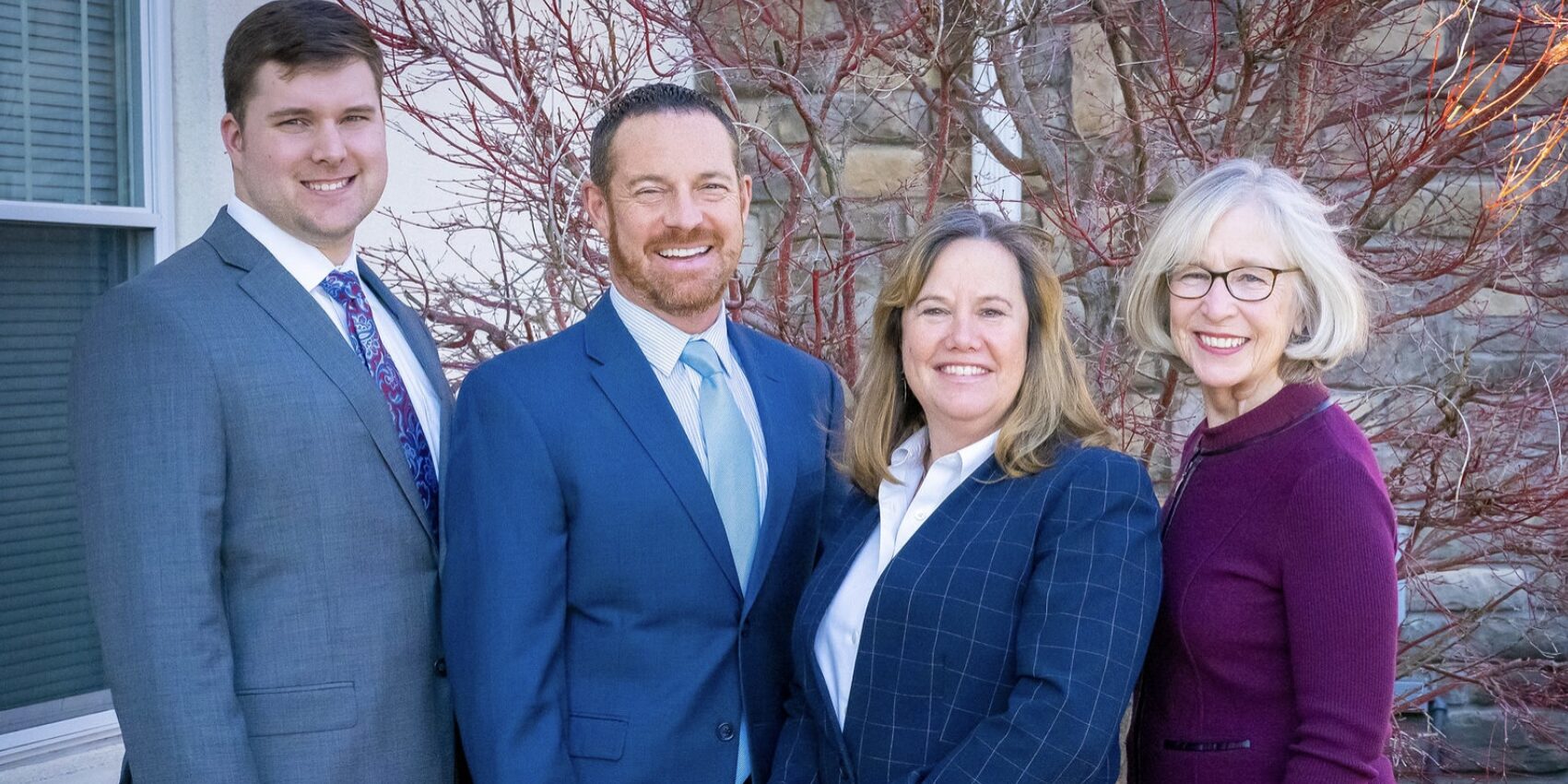 Fournier Legal Services, LLC East Haven,  Office