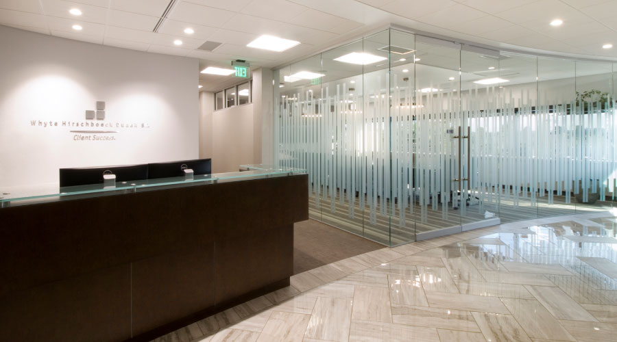 Husch Blackwell LLP Manitowoc, WI Office