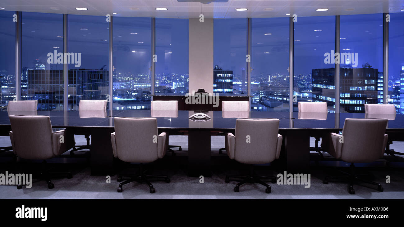 Simpson Thacher & Bartlett LLP London, UK-England Office