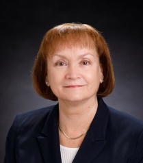 Green, Schoenfeld & Kyle, L.L.P Fort Myers, FL Office