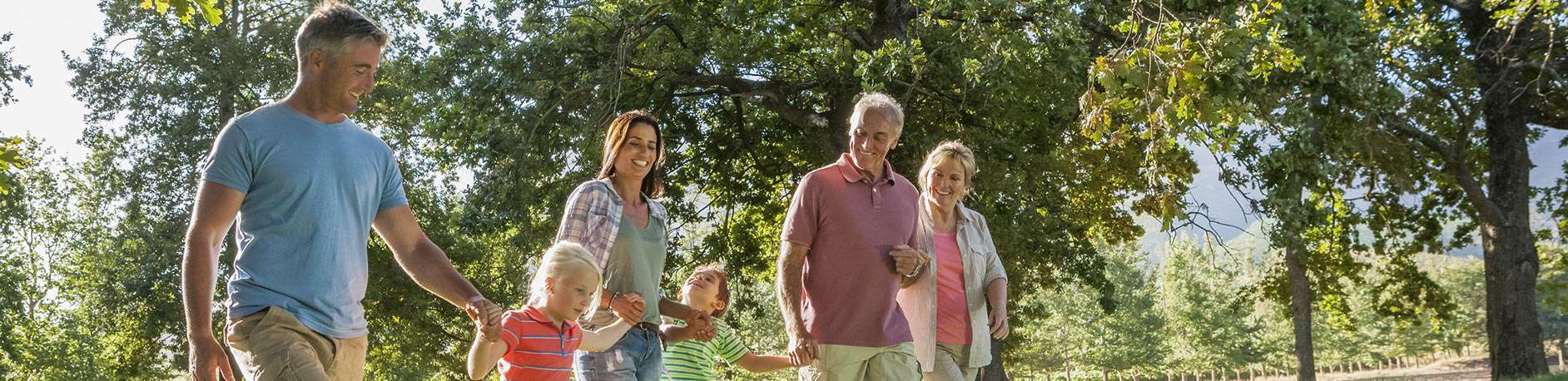 Mattar Law Firm Bonita Springs,  Office