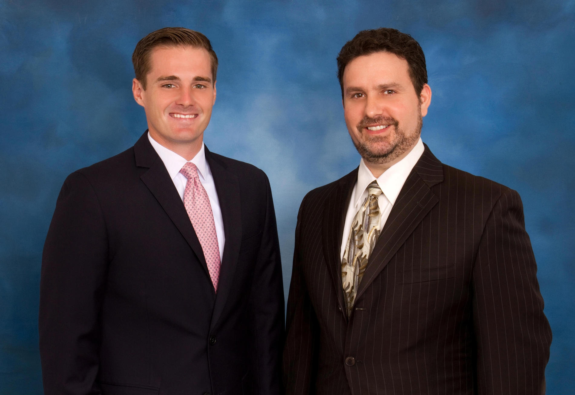 Daniels Law Firm PLLC Sarasota, FL Office