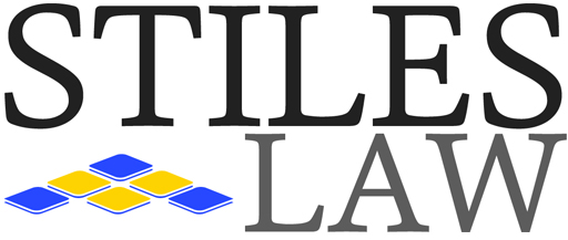 Stiles Law Marshfield,  Office