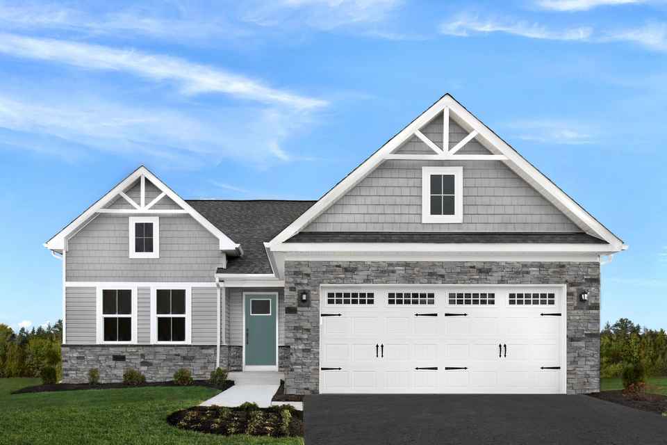 The Estate Planning Centers Monroeville,  Office