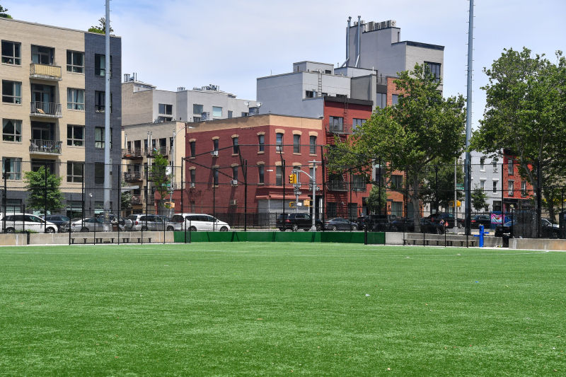 Law Office of Louis L. Sternberg Huntington, NY Office