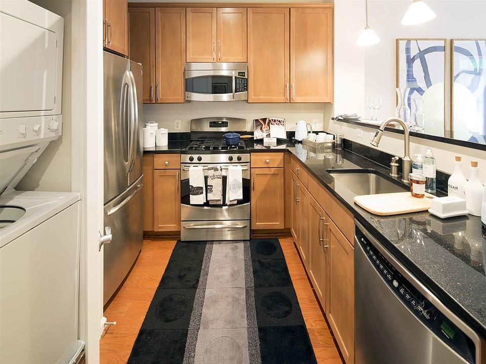 IP&T GROUP LLP Annandale, VA Office