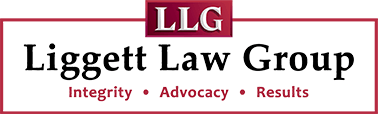 Liggett Law Group, P.C Lubbock,  Office