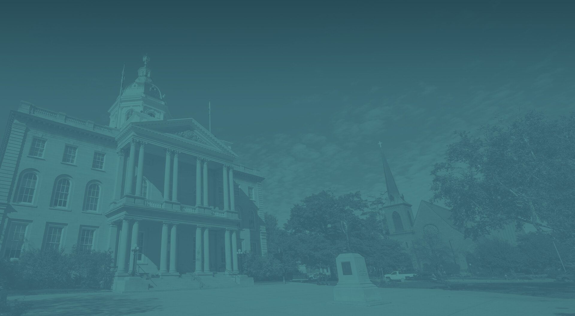 Upton & Hatfield, LLP Concord, NH Office