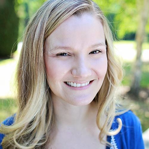 Gilson Daub San Juan Capistrano, CA Office