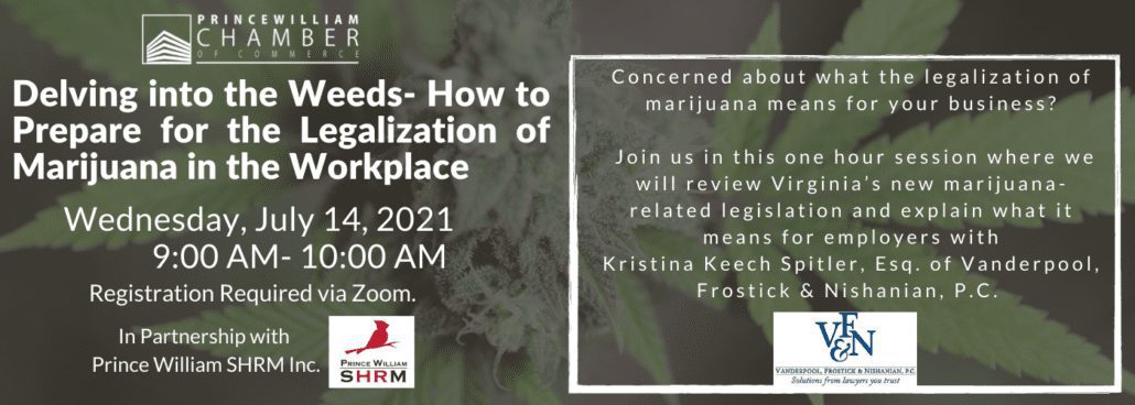 Vanderpool, Frostick & Nishanian, P.C Fredericksburg, VA Office