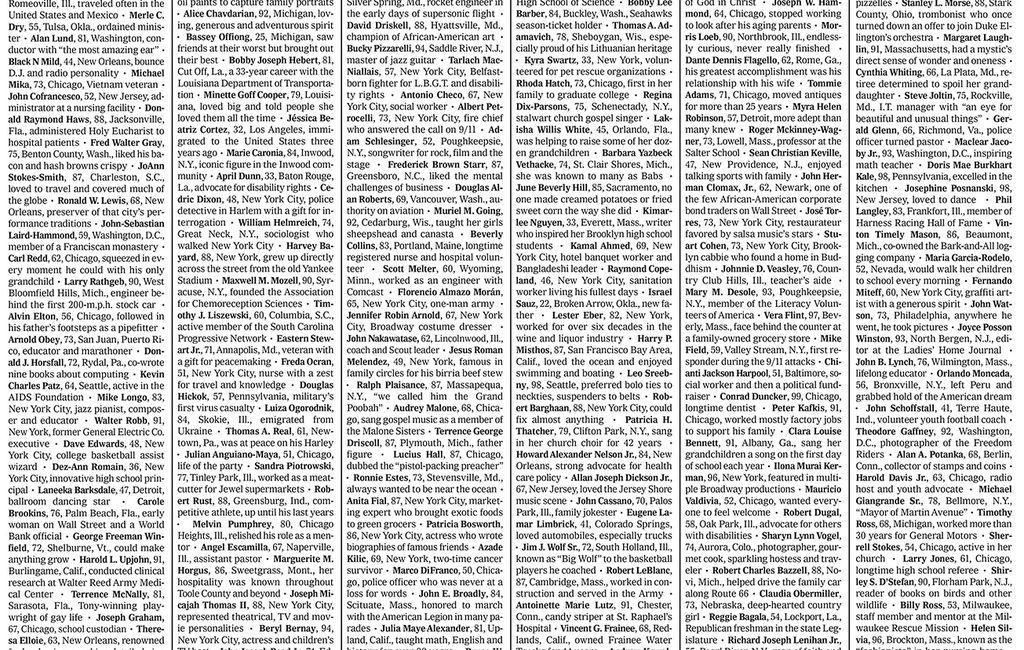 Alan B. Pearl & Associates, P.C Syooset, United States Office