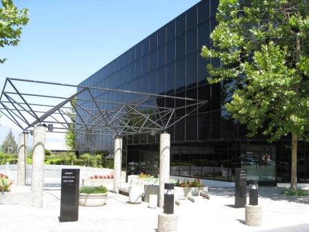 The Patel Law Firm, P.C Laguna Hills, CA Office