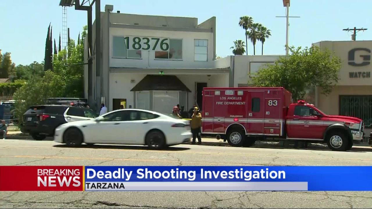 California Lemon Car Lawyer Los Angeles, CA Office