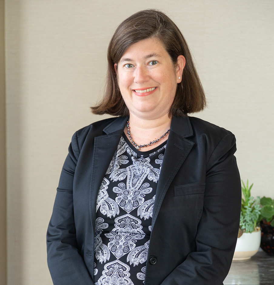 Laborde Siegel, LLC New Orleans, LA Office