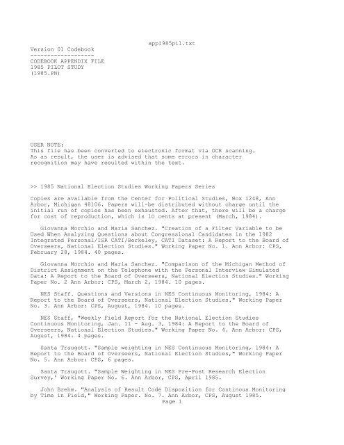 McEwen Law Firm Inver Grove Heights, MN Office