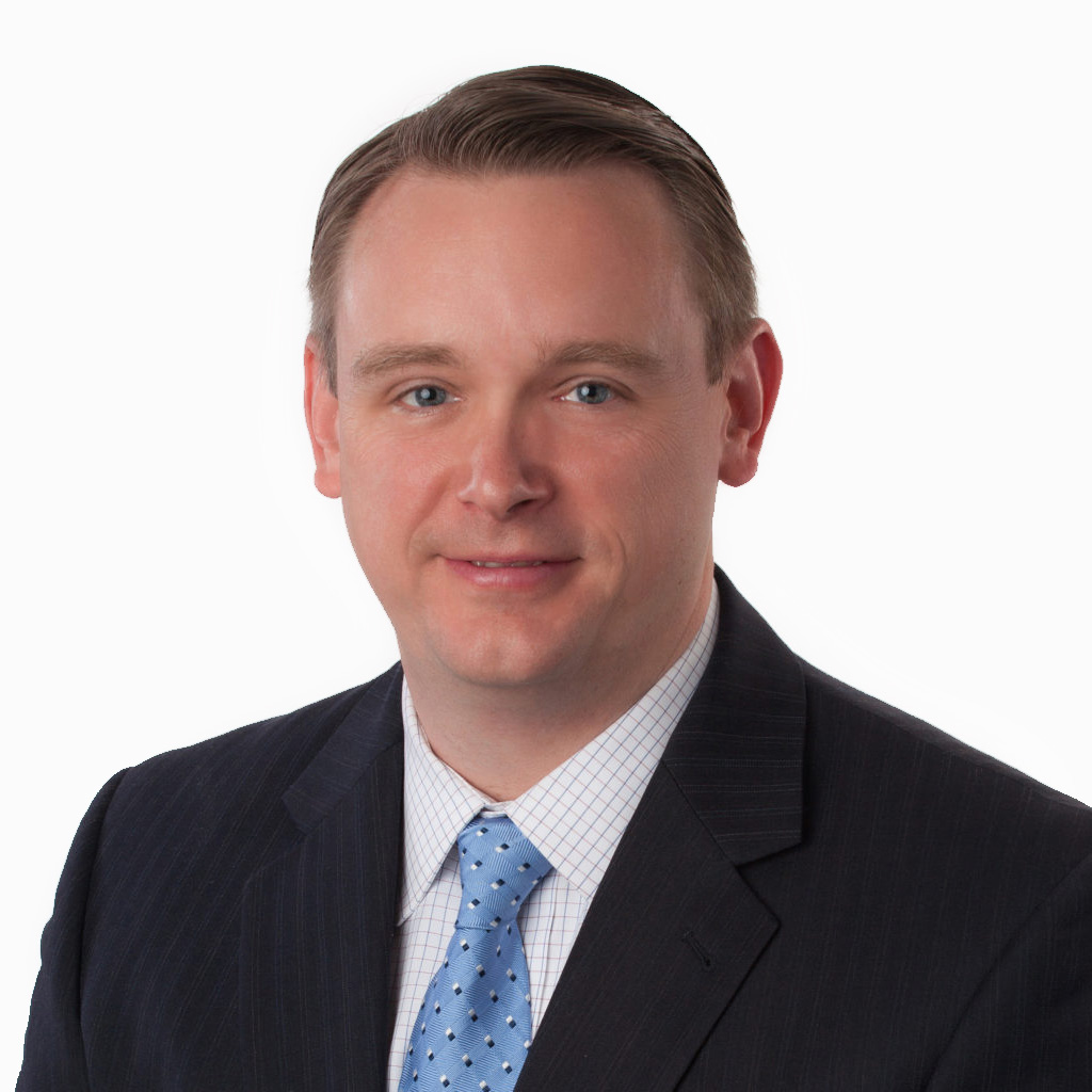 Rogers Joseph O'Donnell, PC San Francisco,  Office