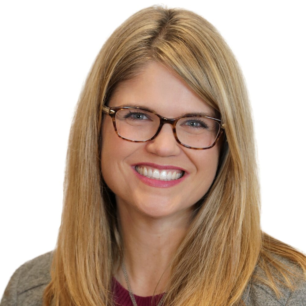 McMichael & Gray, PC Carrollton, GA Office