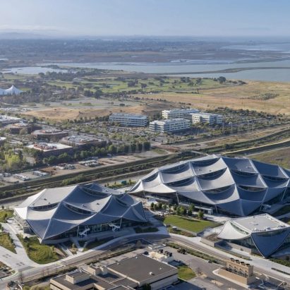 Bird & Bird Paris, Sao Tome and Principe Office