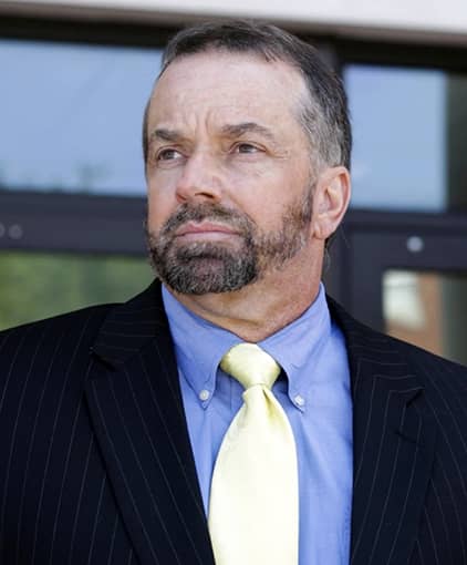 Dan Chapman & Associates, LLC Atlanta, GA Office