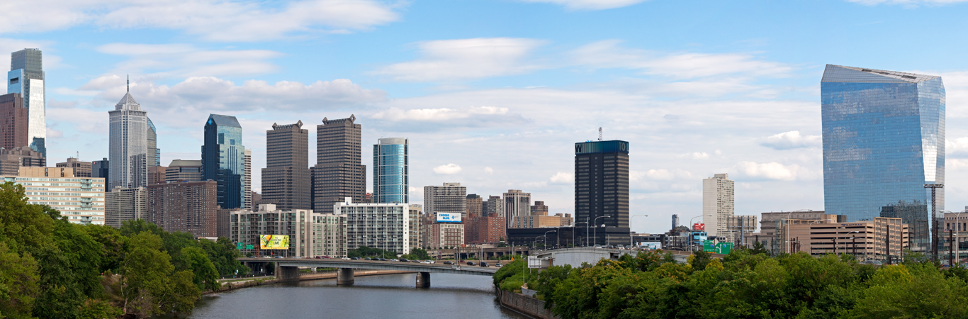 Mccabe, Weisberg & Conway, P.C New York, NY Office