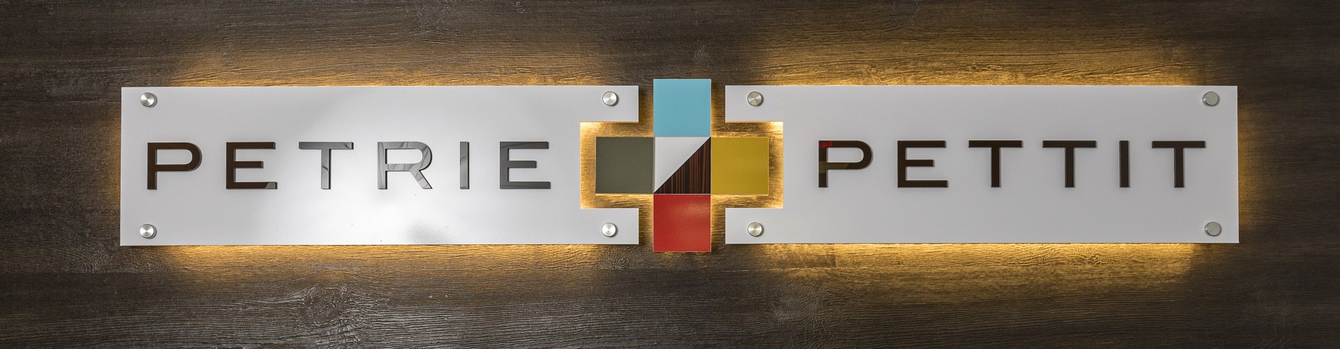 Petrie & Pettit S.C Milwaukee,  Office