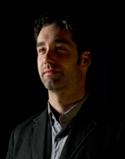 Tarter Krinsky & Drogin LLP New York City, NY Office