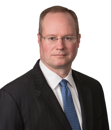 Wilkes Artis, Chartered Washington, DC Office