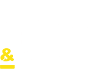 Busciglio Sheridan Schoeb, P.A Tampa,  Office
