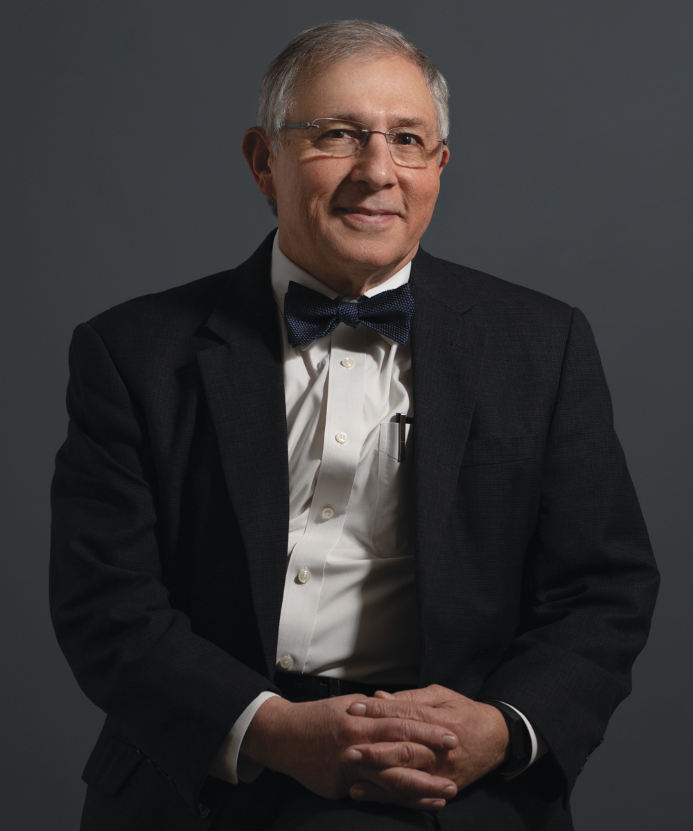 PennStuart Bristol, TN Office