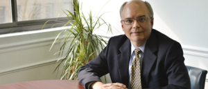 Gellert Scali Busenkell & Brown, LLC Philadelphia, PA Office