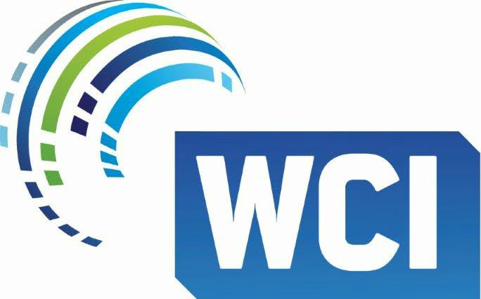 VCFJ Law Tampa, FL Office