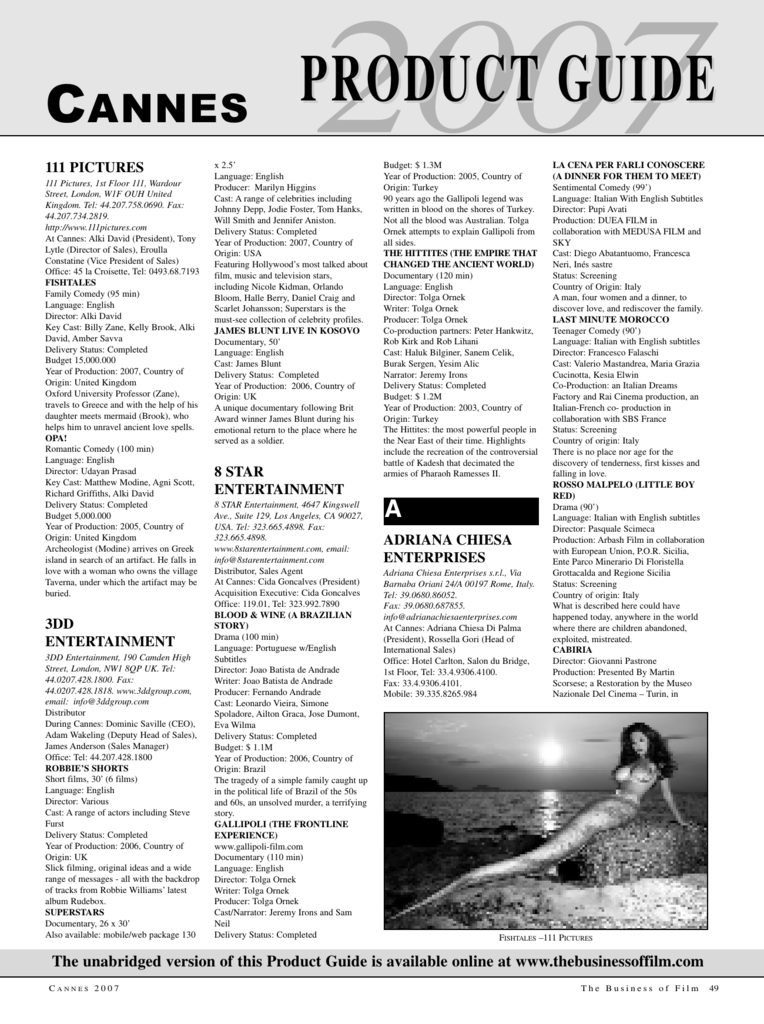 CARNELUTTI Law Firm Los Angeles, CA Office