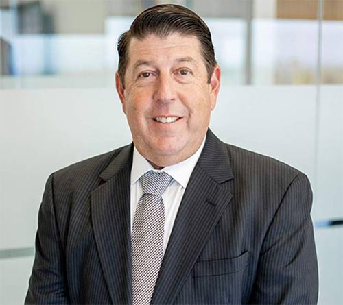Binder Law Group, PLC Encino,  Office