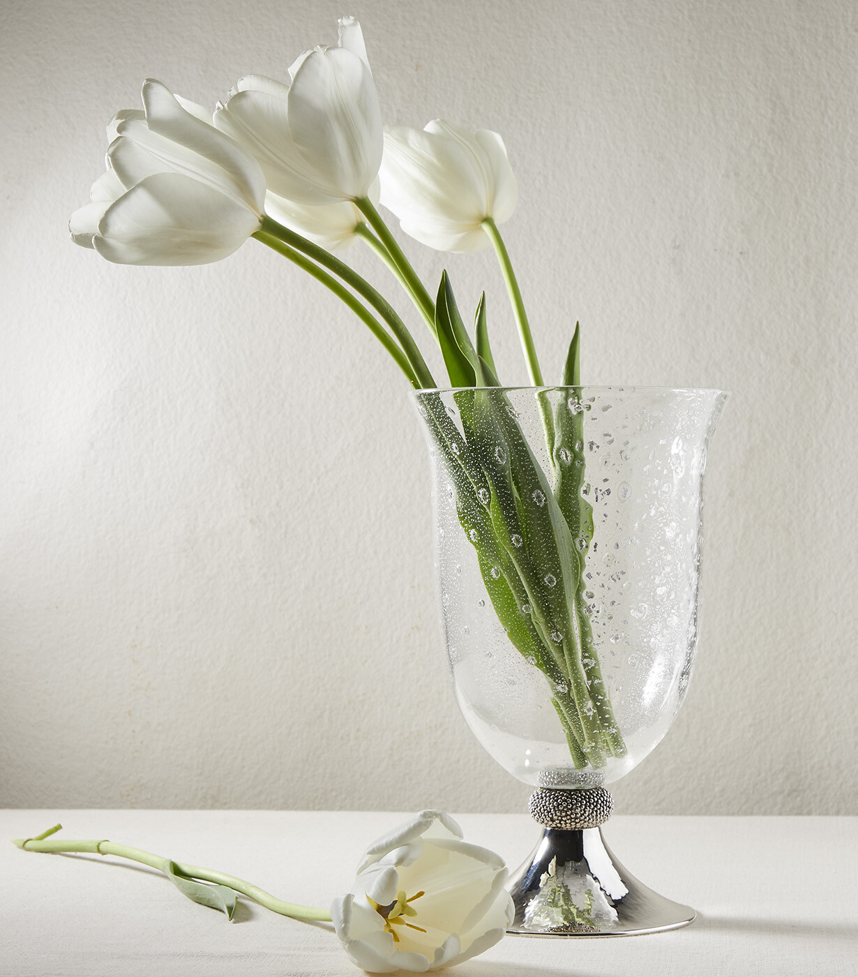 Ogier Tokyo, Japan Office