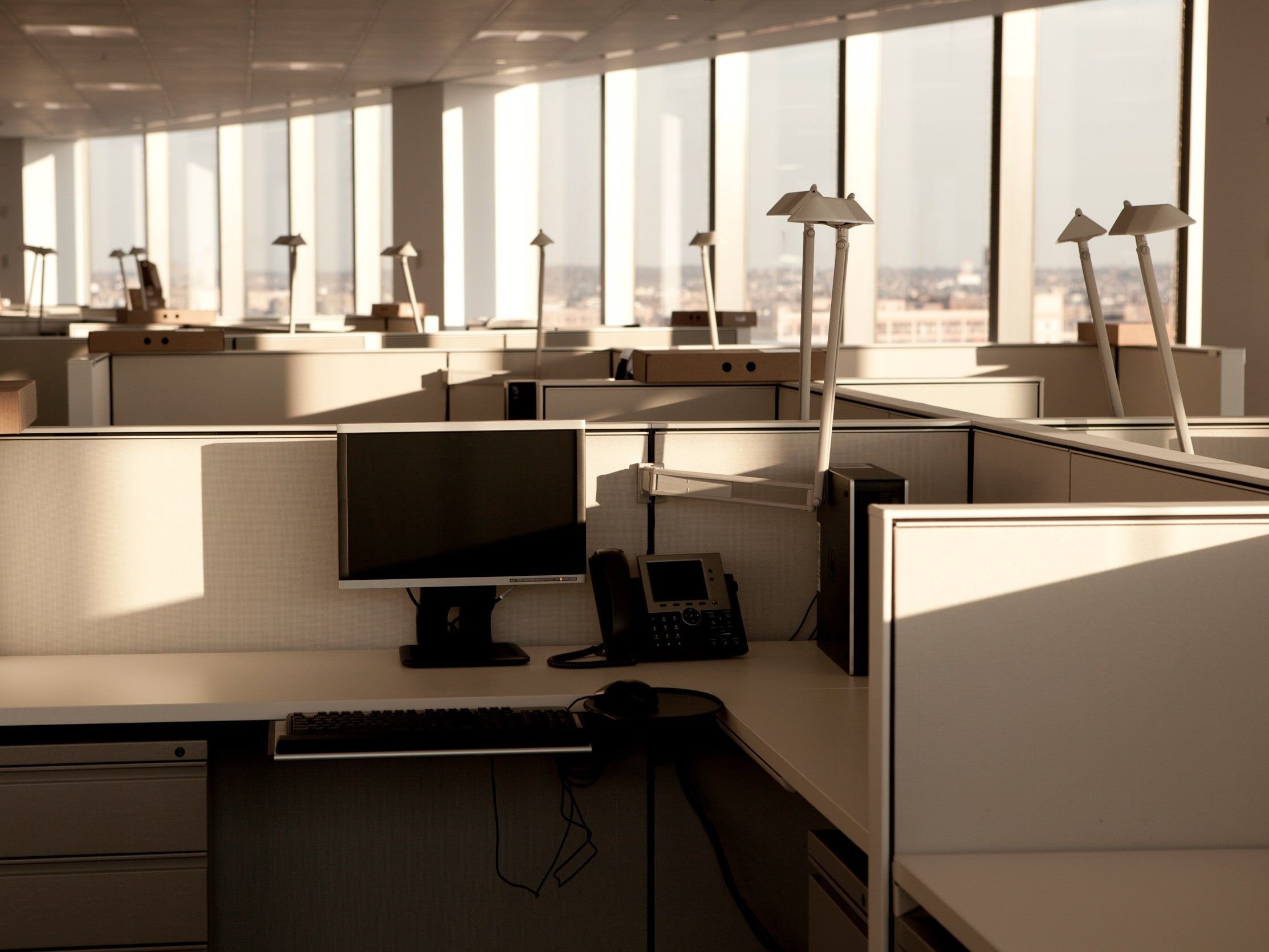 Ressler & Ressler, PC New York, NY Office