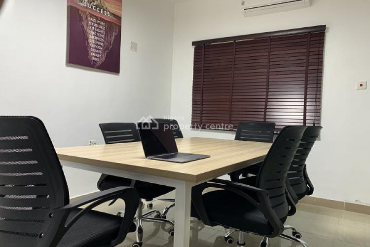 F.O. Akinrele & Co Lagos, Nigeria Office