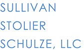 Sullivan Stolier Kovata Knight LC Lafayette, LA Office