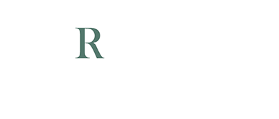 Ringstad Law Office, P.C Fairbanks, AK Office
