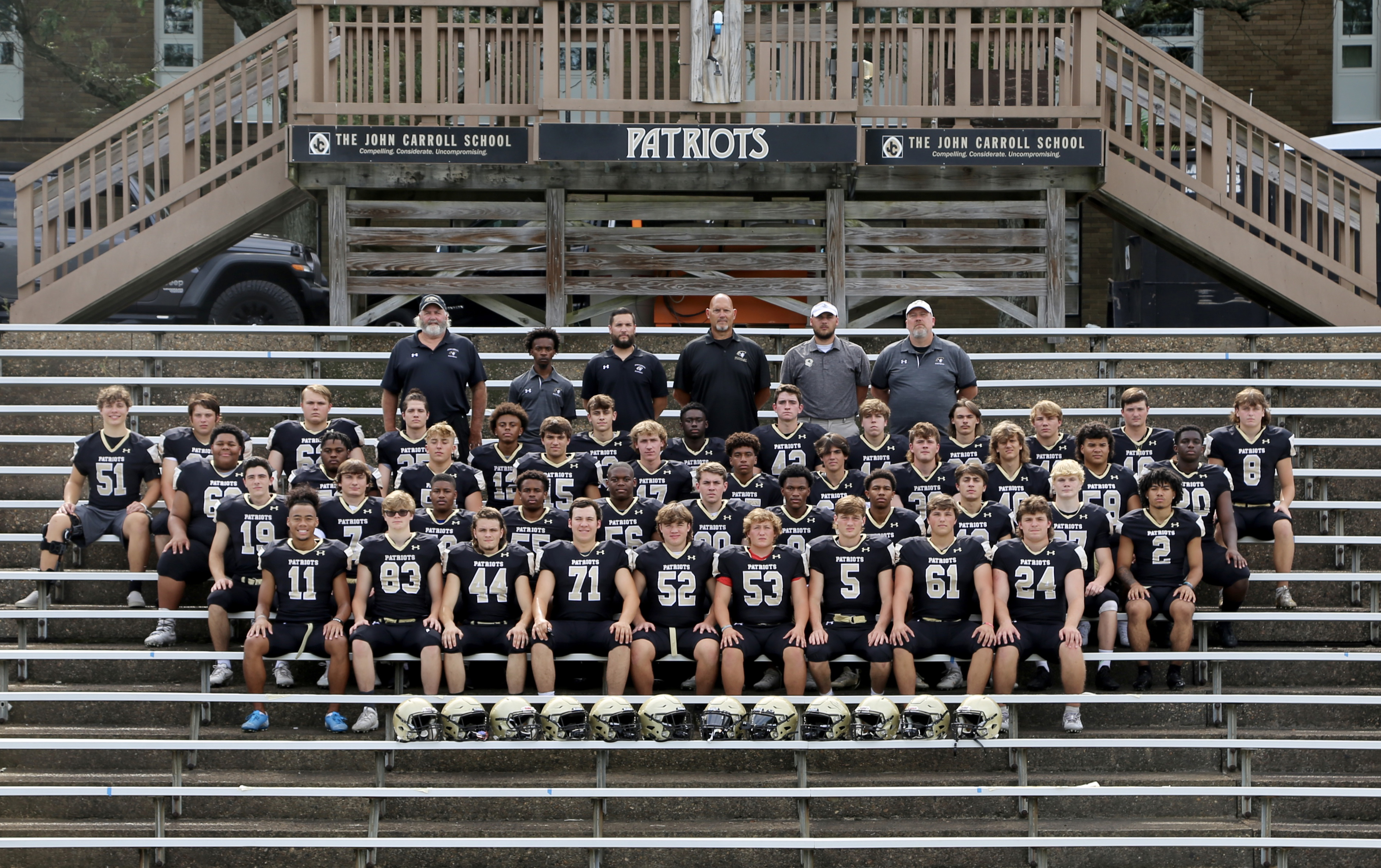 Law Offices of Mark Elliot Korn Bel Air, MD Office