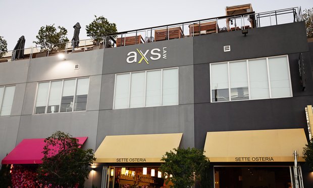 Pennekamp Law, P.A Miami, FL Office