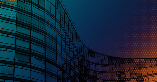 Amereller Basra, Iraq Office