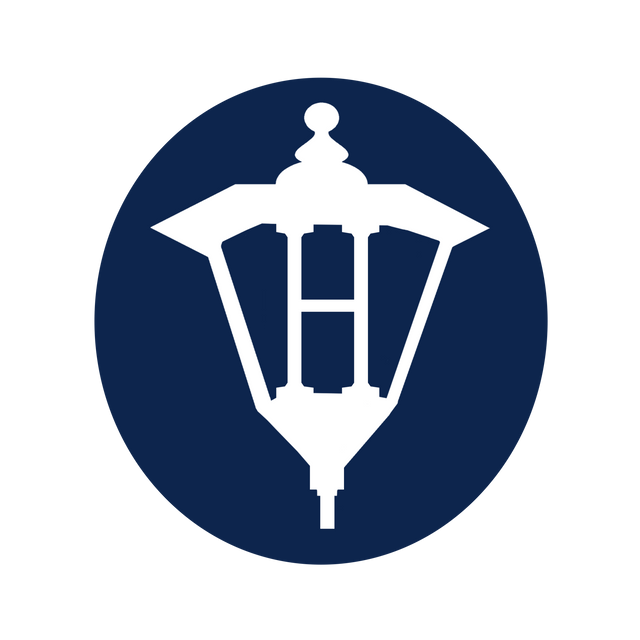 Waldrep, Stewart & Kendrick, LLC Bessemer, AL Office