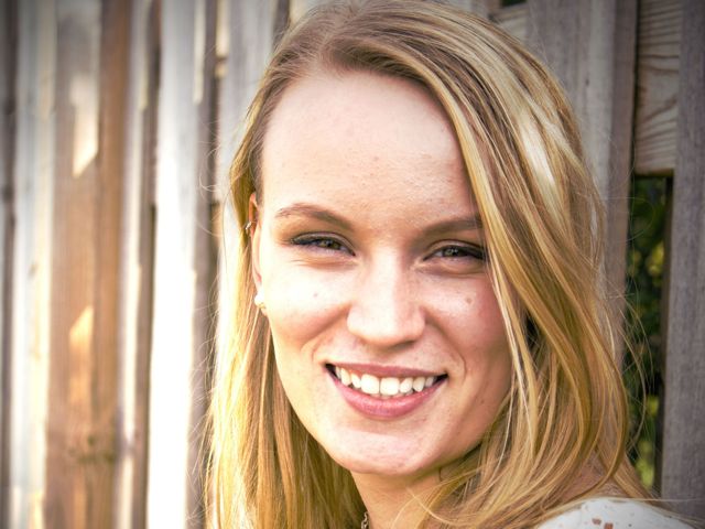 Laura Devine New York City, NY Office