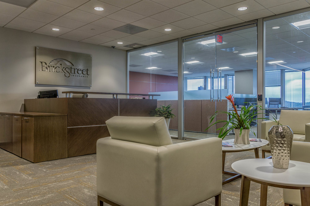 Littler Mendelson P.C Pittsburgh, PA Office