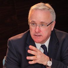 DBS Law Birmingham, United Kingdom Office