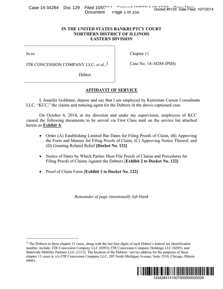 BP Peterman Law Group, LLC Hobart, IN Office